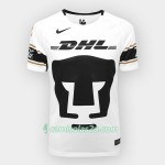 Camisolas de Futebol Pumas UNAM Equipamento Principal 2018/19 Manga Curta